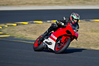 SBR-4Kx-SMSP-RIDE--20190824-NKN_6036