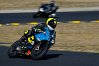 SBR-4Kx-SMSP-RIDE--20190824-NKN_6063