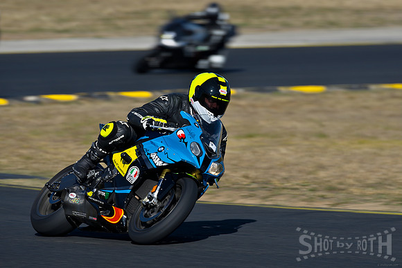 SBR-4Kx-SMSP-RIDE--20190824-NKN_6063