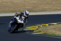 SBR-4Kx-SMSP-RIDE--20190824-NKN_6064