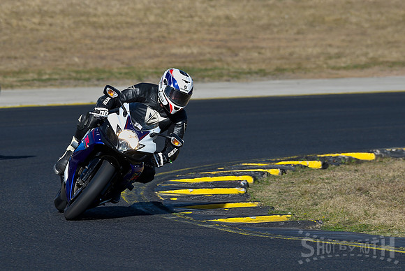 SBR-4Kx-SMSP-RIDE--20190824-NKN_6064