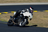 SBR-4Kx-SMSP-RIDE--20190824-NKN_6073