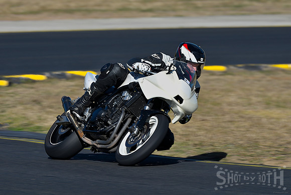 SBR-4Kx-SMSP-RIDE--20190824-NKN_6073