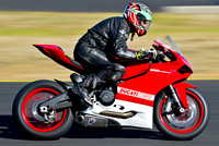SMSP MEGA Ride Day - Saturday 24Aug2019