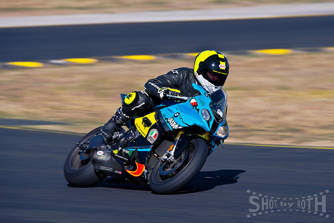 SBR-4Kx-SMSP-RIDE--20190824-NKN_6122