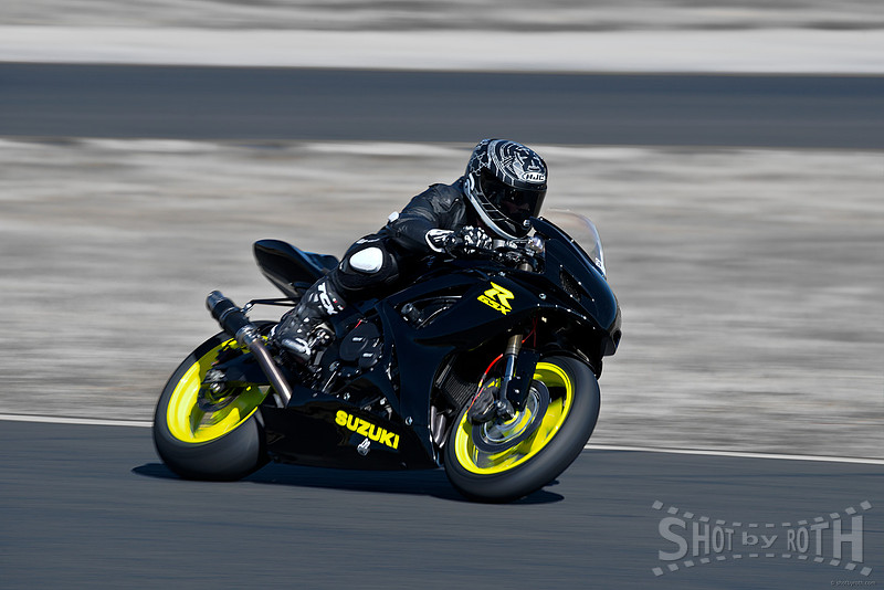 SBR-4Kx-SMSP-RIDE-ART--20190824-NKN_8593
