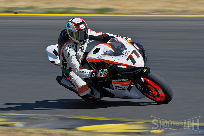 SBR-4Kx-SMSP-RIDE--20190824-NKN_7806