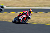 SBR-4Kx-SMSP-RIDE--20190824-NKN_8623