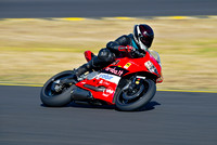 SBR-4Kx-SMSP-RIDE--20190824-NKN_6279