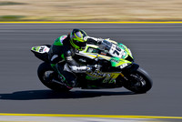 SBR-4Kx-SMSP-RIDE--20190824-NKN_7628
