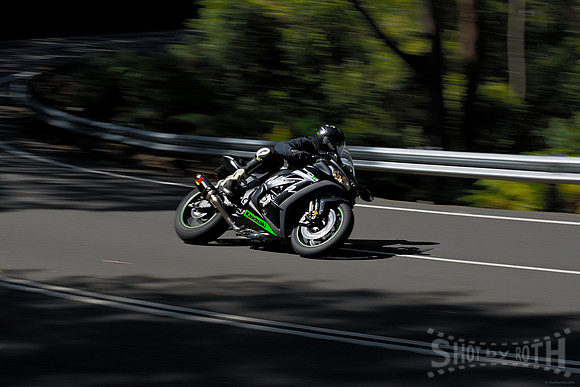 SBR-4Kx---20190908-NKN_9628