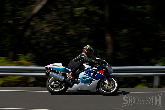 SBR-4Kx---20190908-NKN_9419