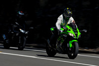 SBR-4Kx---20190908-NKN_8903