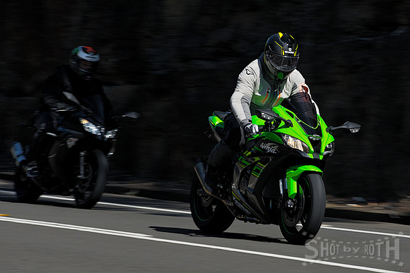 SBR-4Kx---20190908-NKN_8903