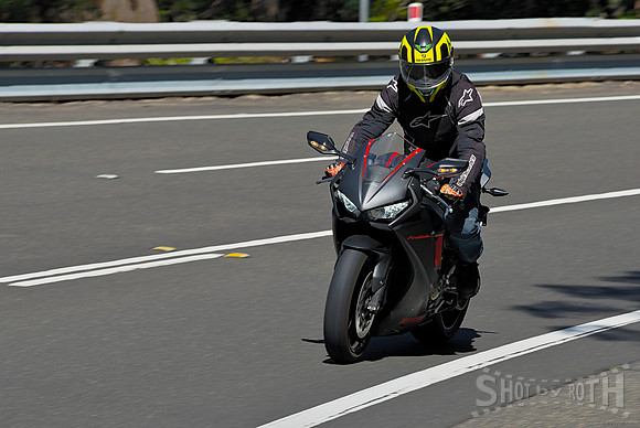 SBR-4Kx---20190908-NKN_8886
