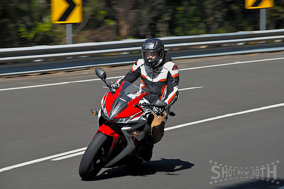 SBR-4Kx---20190908-NKN_8878