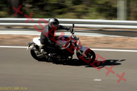 SBR-THUMB-BIKE--20220717-SBR_5116