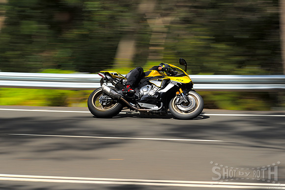 SBR-4Kx---20191007-NKN_0865
