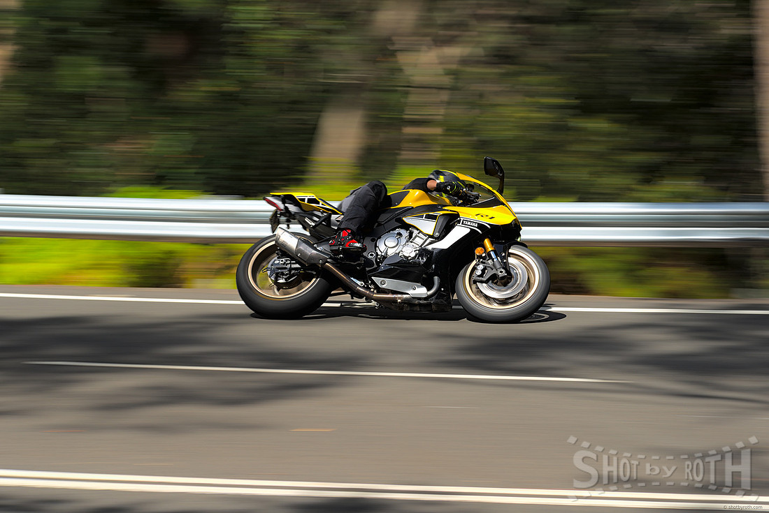 SBR-4Kx---20191007-NKN_0431
