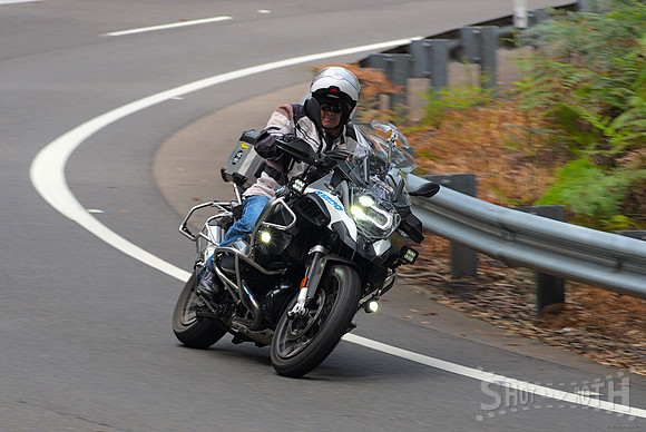 SBR-4Kx---20191007-NKN_0516