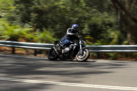 SBR-4Kx---20191007-NKN_9989