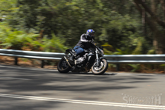 SBR-4Kx---20191007-NKN_9989