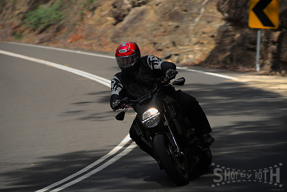 SBR-4Kx---20191007-NKN_9961