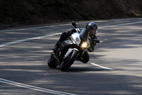 SBR-4Kx---20191007-NKN_9942