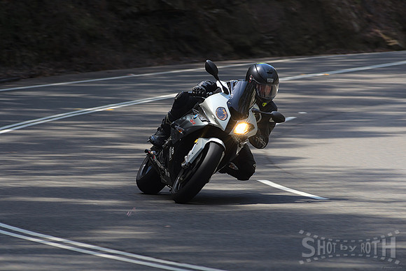 SBR-4Kx---20191007-NKN_9942