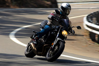 SBR-4Kx---20191007-NKN_9927
