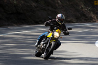 SBR-4Kx---20191007-NKN_9917