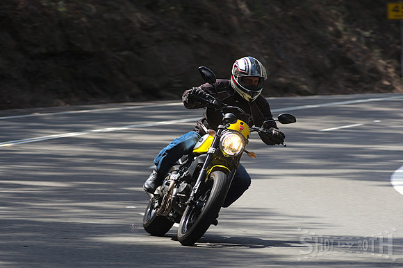 SBR-4Kx---20191007-NKN_9917