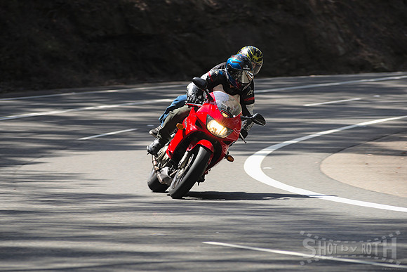SBR-4Kx---20191007-NKN_9888