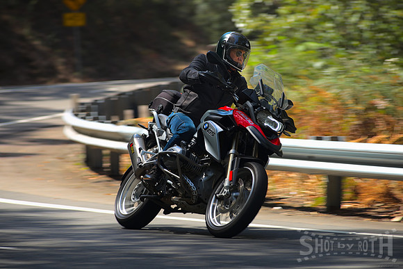 SBR-4Kx---20191007-NKN_9866