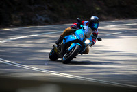 SBR-4Kx---20191007-NKN_9856