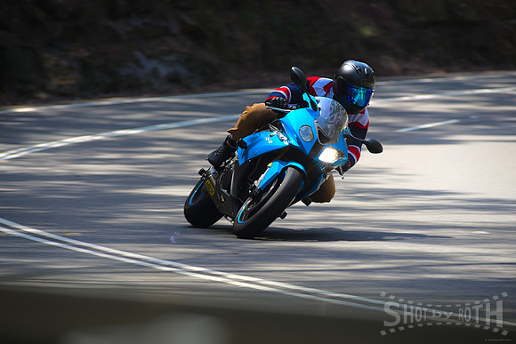 SBR-4Kx---20191007-NKN_9856