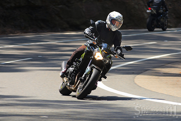 SBR-4Kx---20191007-NKN_9829