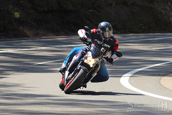 SBR-4Kx---20191007-NKN_9826
