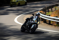 SBR-4Kx---20191007-NKN_9787