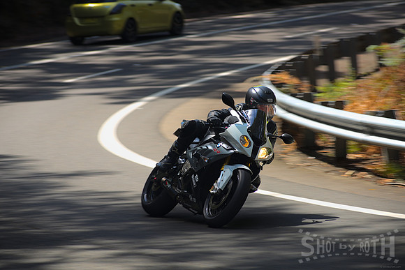 SBR-4Kx---20191007-NKN_9787