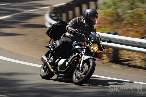 SBR-4Kx---20191007-NKN_9757