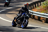 SBR-4Kx---20191007-NKN_9735