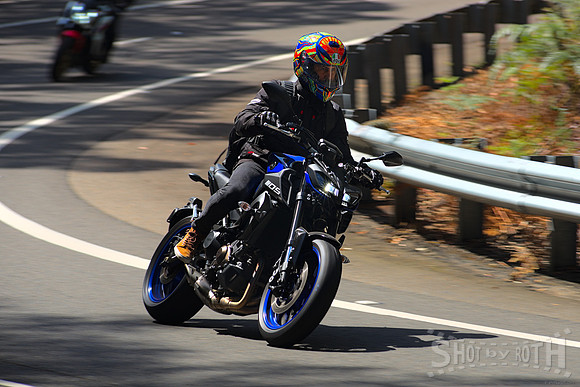 SBR-4Kx---20191007-NKN_9735