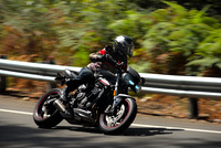 SBR-4Kx---20191007-NKN_9710