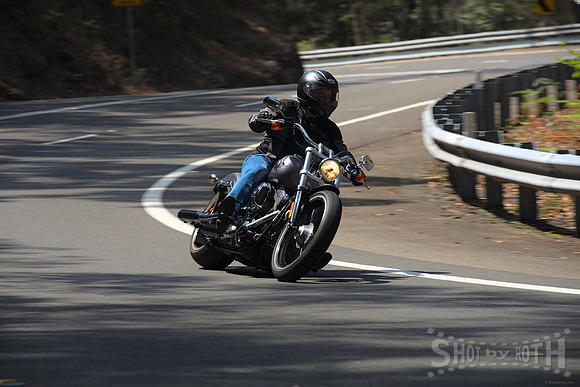 SBR-4Kx---20191007-NKN_9936