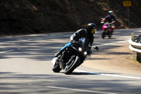 SBR-4Kx---20191007-NKN_9799