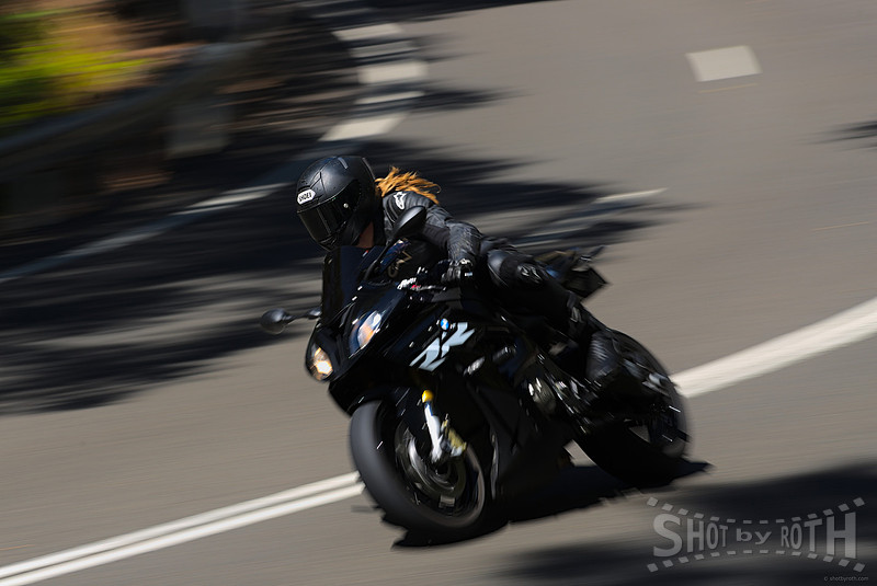 SBR-4Kx---20191020-NKN_3157