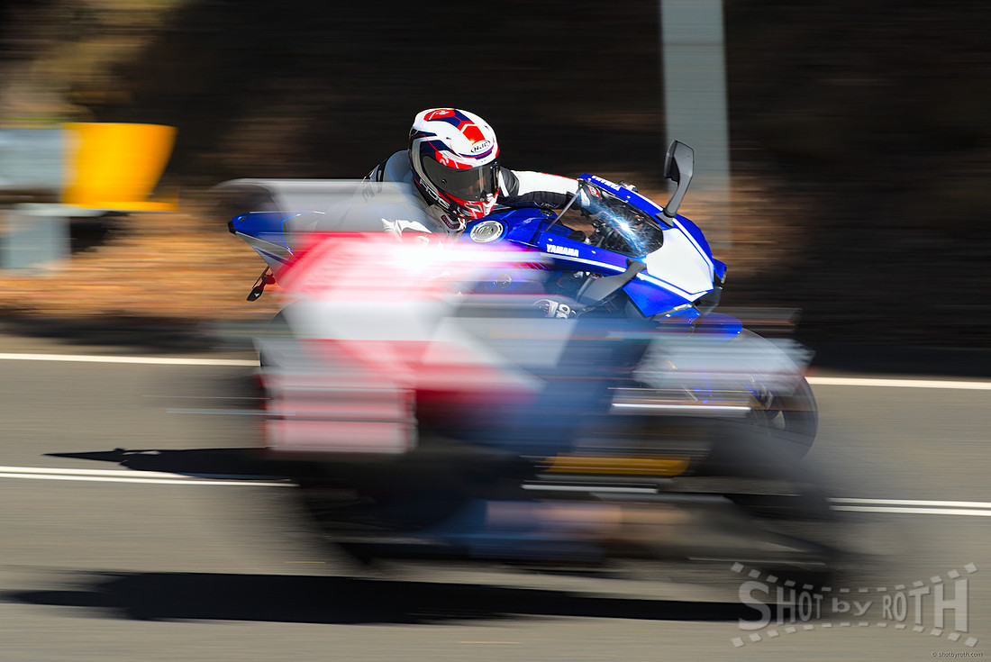 SBR-4Kx---20191020-NKN_2055