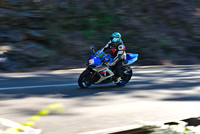 SBR-4Kx---20191020-NKN_1534