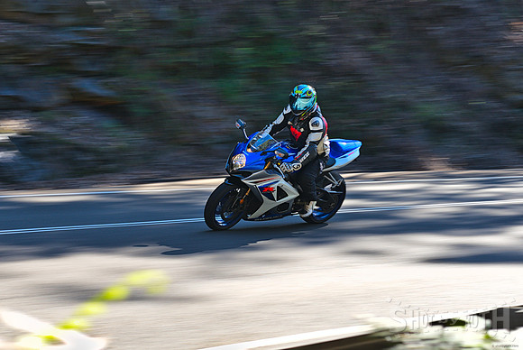 SBR-4Kx---20191020-NKN_1534